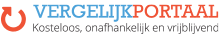 VergelijkPortaal